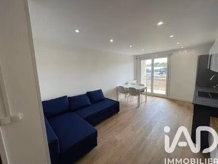 vente appartement 4 pièces à toulouse (31000) : à vendre 4 pièces / 78m² toulouse