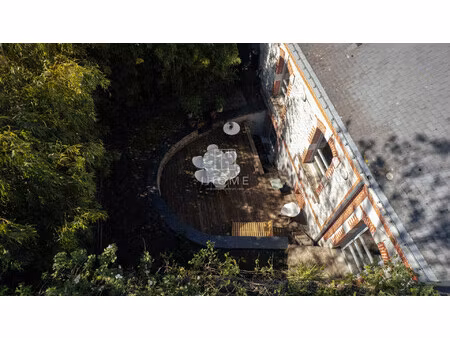 vente divers biens 10 pièces