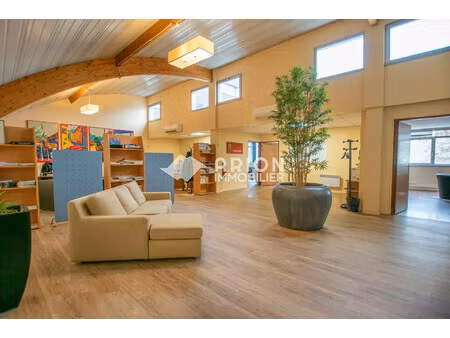 vente appartement 12 pièces