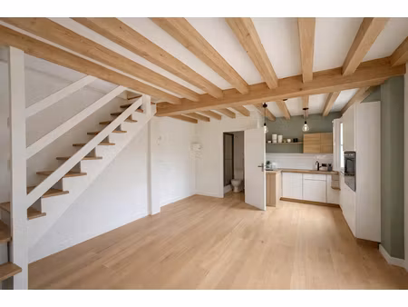 vente maison 5 pièces 127 m² à vieux-boucau-les-bains (40480)  483 000 €
