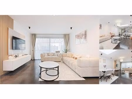 maison à vendre à schoolstraat 67 sint-niklaas (rbv72446)