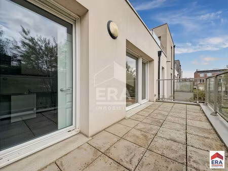 appartement 3 pièces 67 m² à vendre / acheter wasquehal 59290 ? | era immobilier