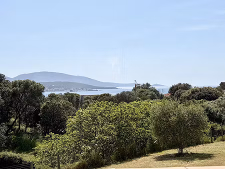 vente maison 4 pièces 111.61 m² à olmeto (20113)  595 000 €