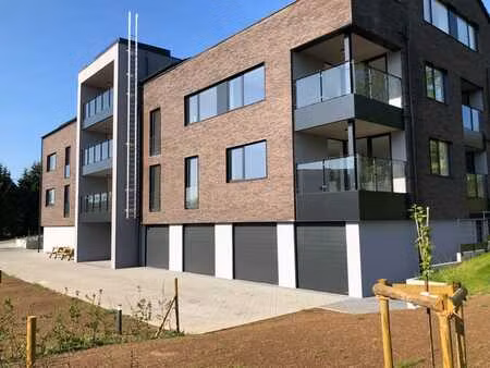 appartement lumineux super equipe