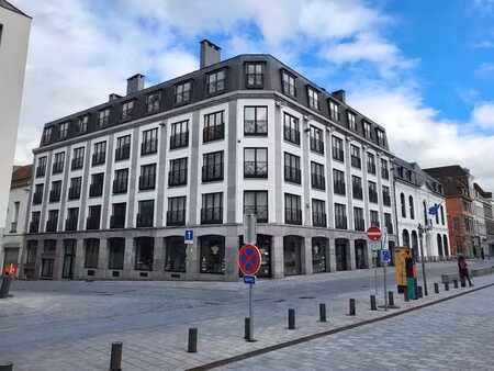 la taille  la situation  la qualité des matériaux tout est