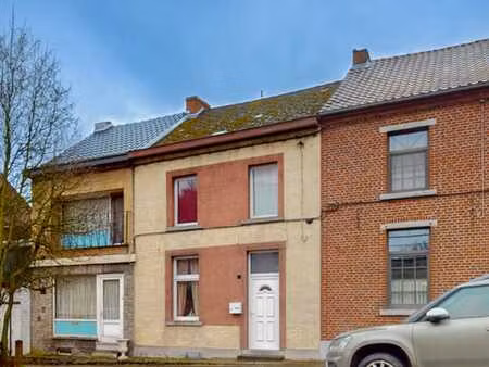 ◊ infos & visites : contactez luigi au 0483/33.58.98 ◊