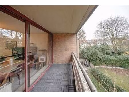 les venelles - superbe 3ch + terrasse sud-est - park + cave