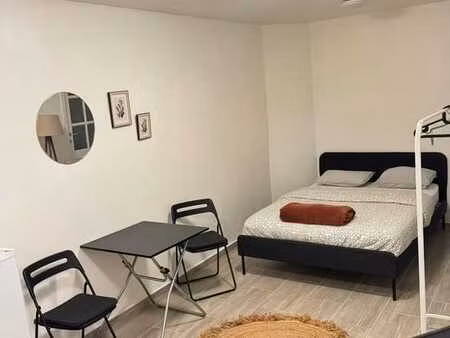 studio bruxelles-petit sablon