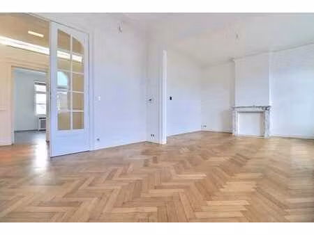 montgomery - appartement 2 chambres