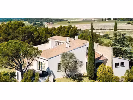 propriété avignon (84)