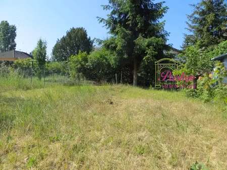 vente maison 10 pièces 101 m² à le mesnil-le-roi (78600)  1 190 000 €