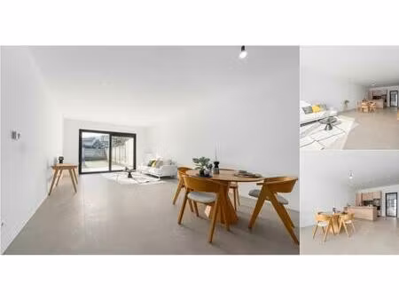 maison à vendre à veldekensstraat 22 zele (rbv72598)