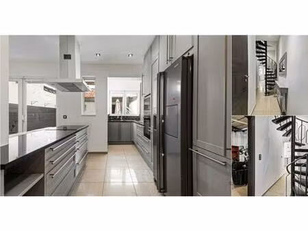 maison à vendre à boterlaarbaan 92 deurne (rbv72492)