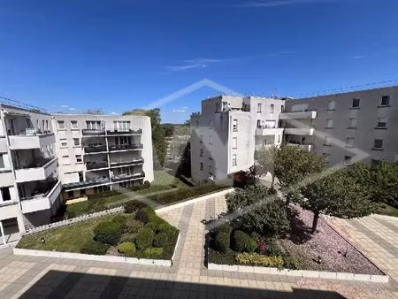 vente appartement 5 pièces 125 m² combs-la-ville (77380)