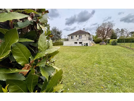 maison jonchery-sur-vesle 51.91 m² t-3 à vendre  170 000 €