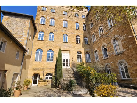 annonce appartement à vendre