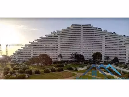 vente appartement 1 pièce 29 m² à villeneuve-loubet (06270)  159 000 €