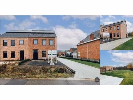 maison à vendre à schavotstraat 22 begijnendijk (rbv72505)