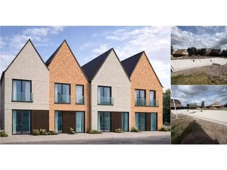 maison à vendre à astridlaan 173 assebroek (rbv72515)