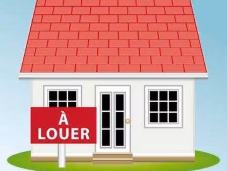 propriétaire particulier