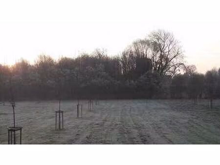 maison 3 ch. epc b à walhain  belle vue (45)