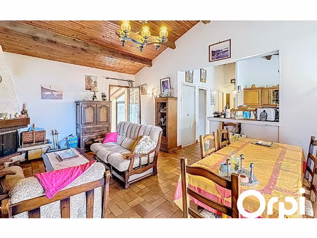 maison porto-vecchio m² t-4 à vendre  490 000 €
