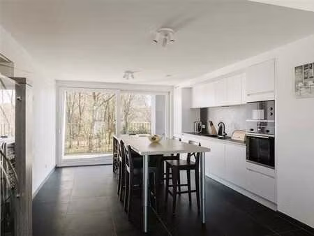 pepit-immo vous propose...0479/74.65.32