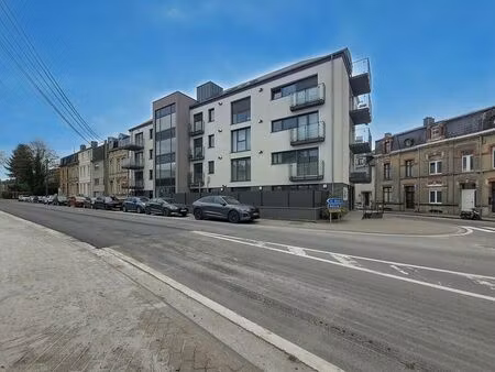 appartement à vendre à arlon € 249.000 (lnd31) - w immobilière | zimmo