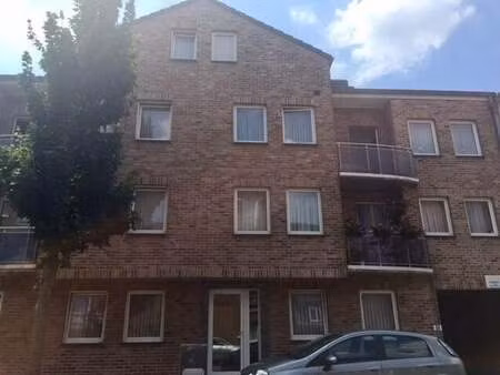 appartement à louer à genk € 790 (lnd3p) - mario pignataro | zimmo