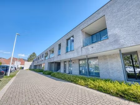 appartement à louer à merendree € 895 (lnd35) - vastgoed dylan | zimmo