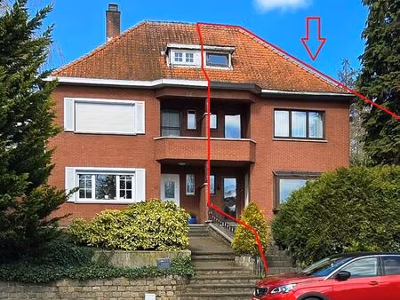 maison à vendre à lummen € 280.000 (lnd33) - immo benny simons | zimmo