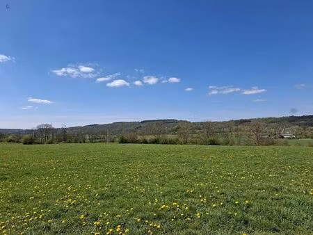 terrain à vendre à grandhan € 1.800.000 (lncx3) - immobilière cosse | zimmo
