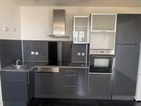 t4 - nevers - centre ville