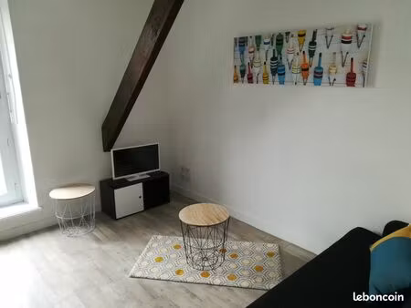 t2 hypercentre de vannes