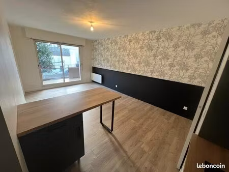 t2 st patern - vannes