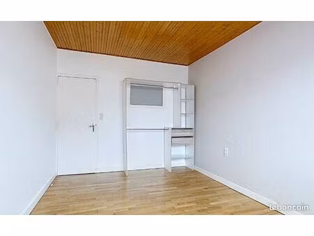 location de maison 101 m2 avec terrasse à angoulême