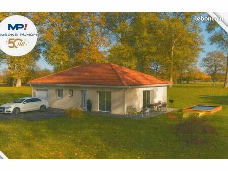 prix en baisse terrain a vendre