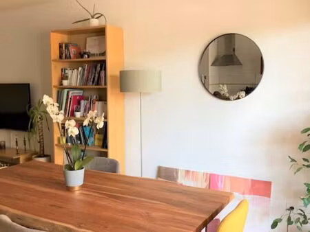 t239.00 quartier gare-visitation