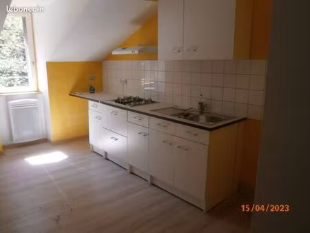 location t3 decazeville