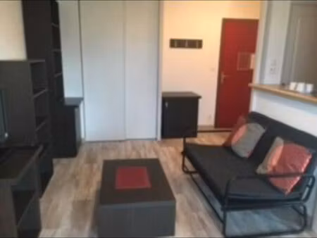 st priest en jarez location meublee