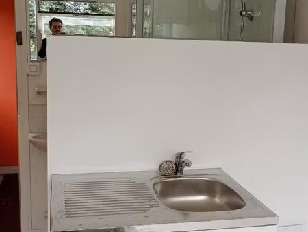 location de studette