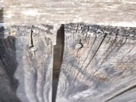 maison refaite à neuf 2 chambres - belles prestations. quartier montmidi