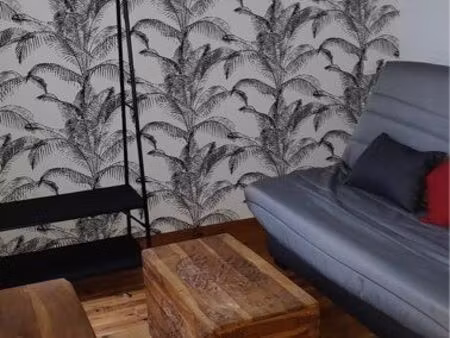 studio centre dieppe