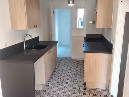 location t4 puyricard centre