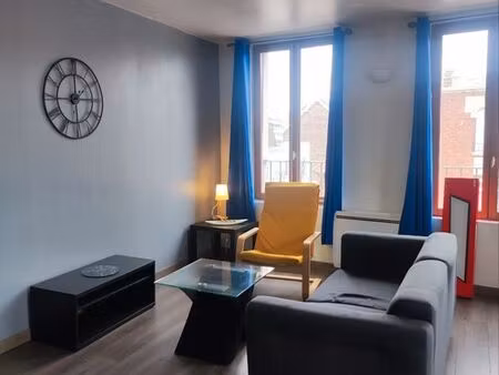 grand t2 lumineux valenciennes