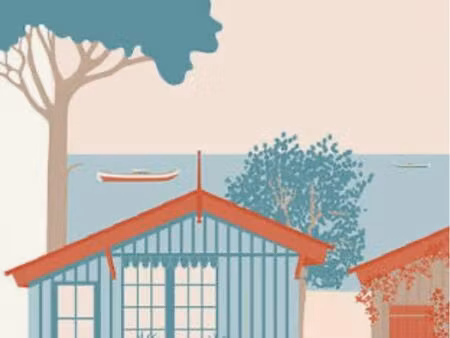 recherche location maison avec jardin