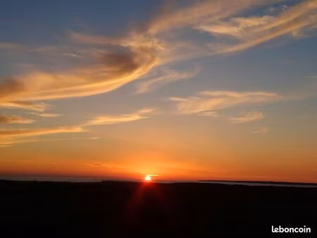 cherche location suite séparation