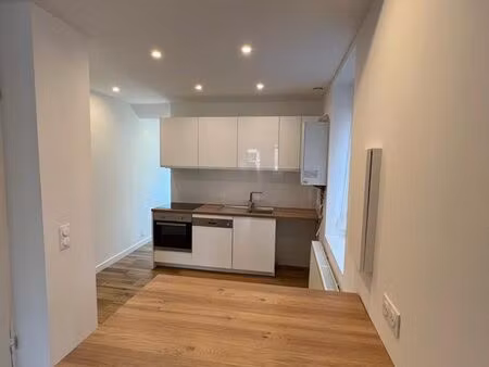 location maison wahagnies