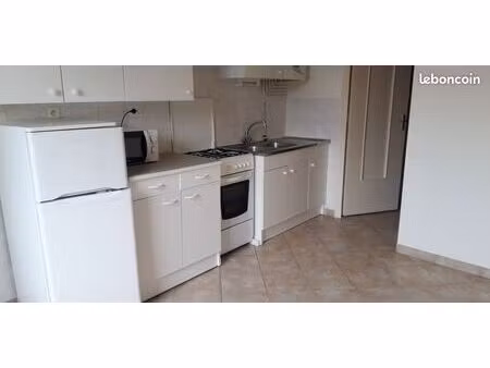 t2 entre la seine et la gare de melun a 10mn a pieds