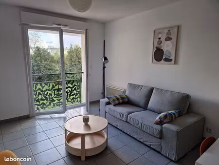 t2 meuble route de clisson